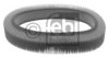 FEBI BILSTEIN 31442 Air Filter